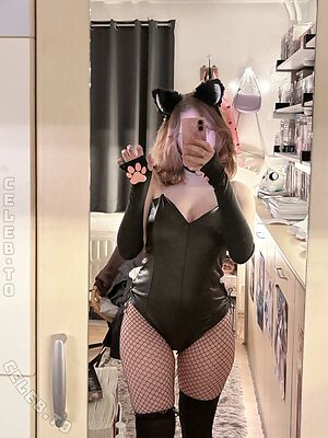 justniia03 leaked photo #211