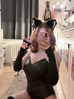 justniia03 leaked photo #212