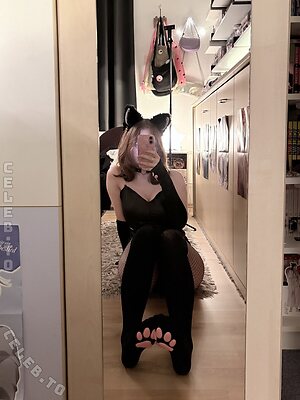 justniia03 leaked photo #214