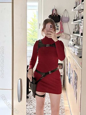 justniia03