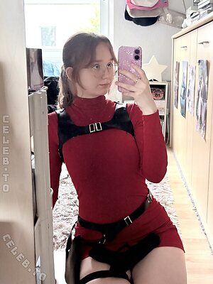 justniia03 leaked photos
