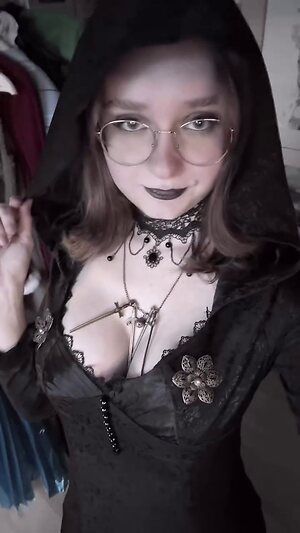 justniia03