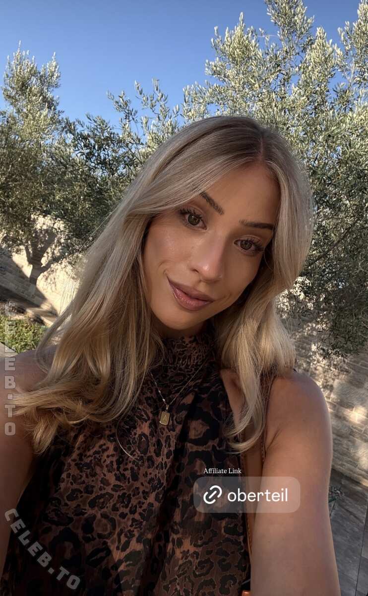 JustSayEleanor photo