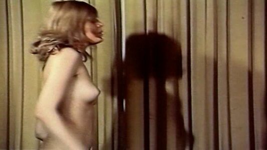Jutta Albrecht Nude Leaked Photo #11
