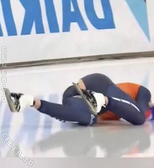 Jutta Leerdam Nude Leaked Photo #15