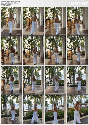 Jutta Leerdam Nude Leaked Photo #20