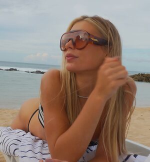 Jutta Leerdam leaked photo #67