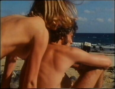 Jutta Speidel Nude Leaked Photo #14