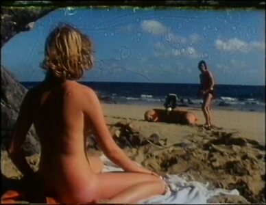 Jutta Speidel Nude Leaked Photo #19