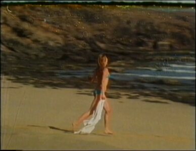 Jutta Speidel Nude Leaked Photo #20