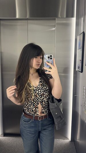 Juudtk
