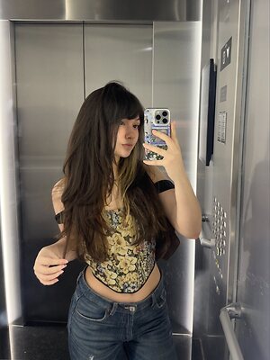 Juudtk leaked photo #14