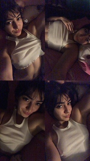 _juulifink leaked photo #18