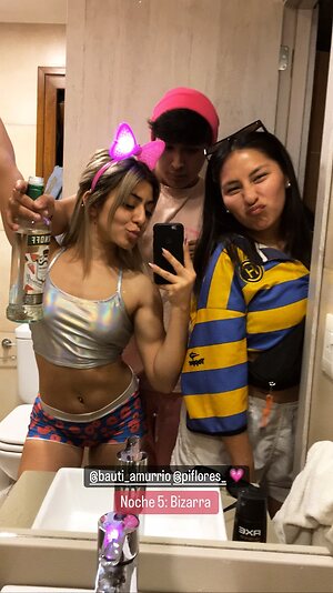 _juulifink leaked photo #20