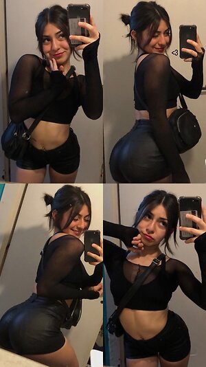 _juulifink leaked photo #21