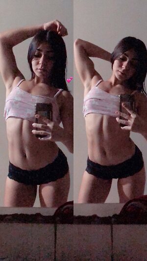 _juulifink leaked photo #25