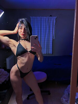 _juulifink leaked photo #47
