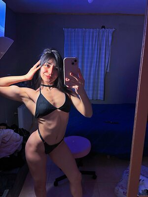 _juulifink leaked photo #52