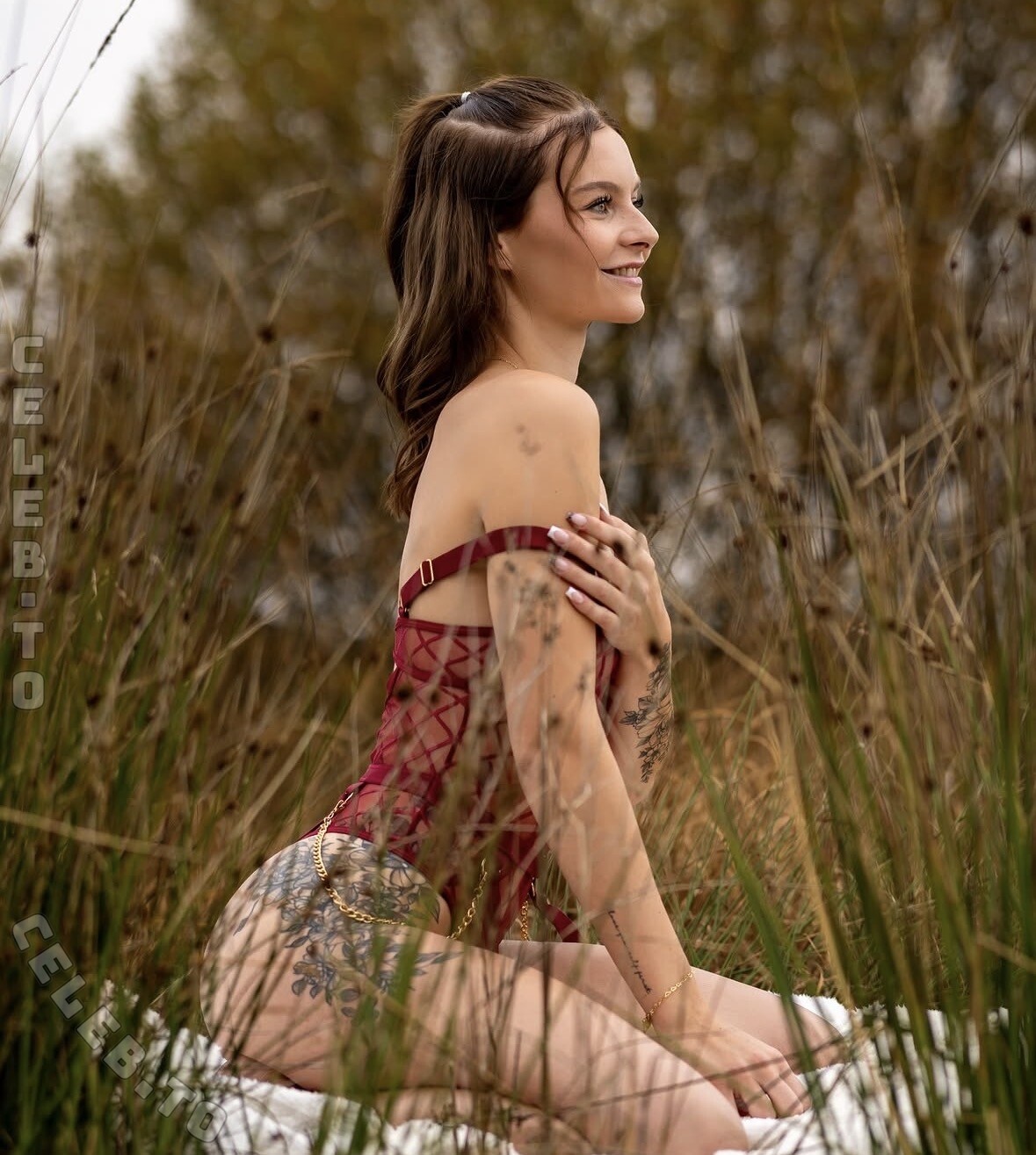 jxdy_rtr Nude Leaked Photos