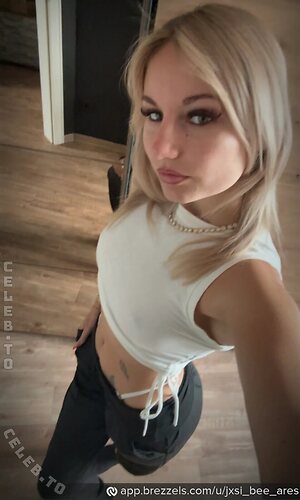 Set 25 — 1 photos