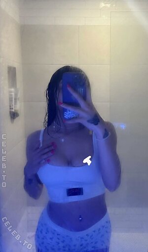 Jxxbunnyy Nude Leaked Photo #19