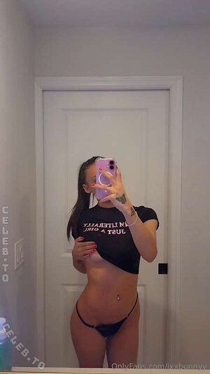 Jxxbunnyy photo