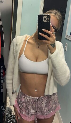 Jxxbunnyy