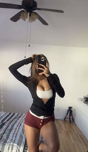 Jxxbunnyy photo
