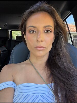Jynx Maze leaked photo #125