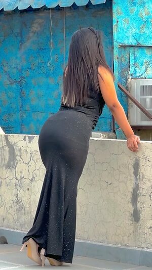 Jyotsna Yadav leaked photo #3