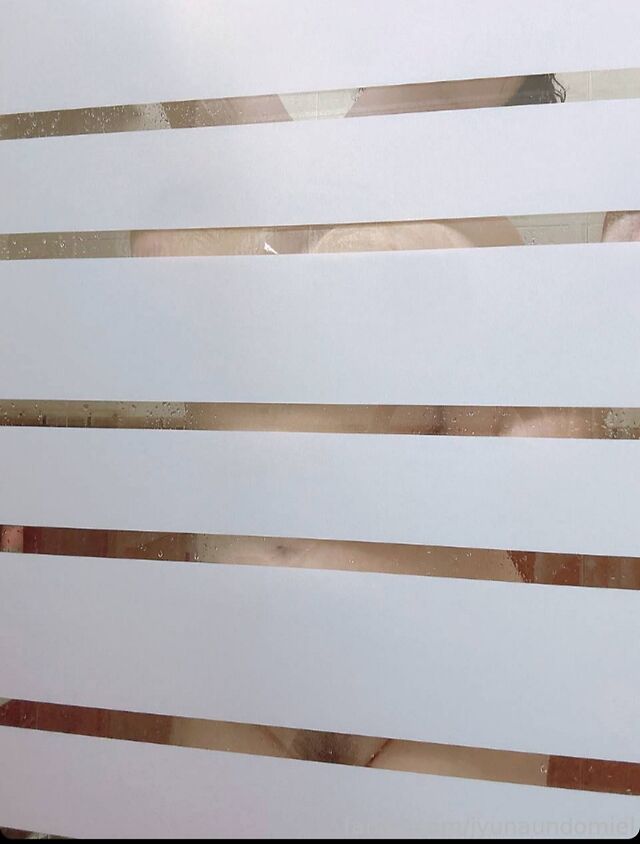 Jyuna leaked photos