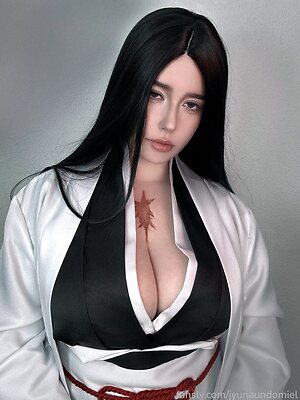 Jyuna