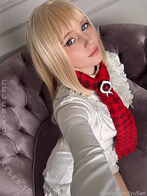 JyuSan photo
