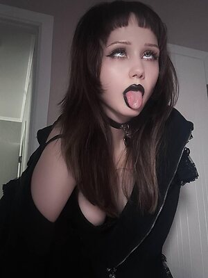 JyuSan leaked photo #89