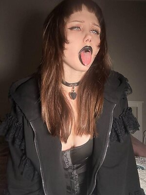 JyuSan leaked photo #90