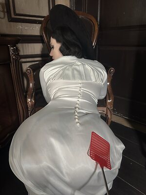 JyuSan leaked photo #123