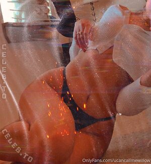 k-llmewillow Nude Leaked Photo #16