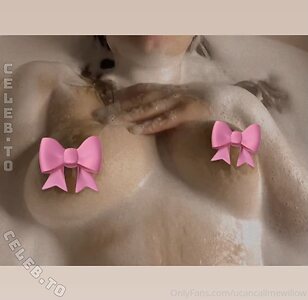 k-llmewillow Nude Leaked Photo #20