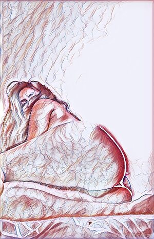 k-llmewillow Nude Leaked Photo #34