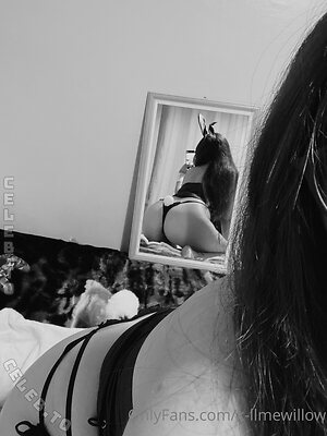 k-llmewillow Nude Leaked Photo #66