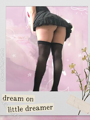 k-llmewillow Nude Leaked Photo #71