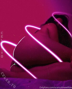 k-llmewillow Nude Leaked Photo #73