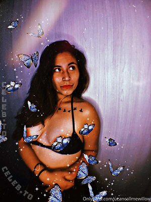 k-llmewillow Nude Leaked Photo #75