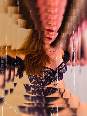 k-llmewillow Nude Leaked Photo #103