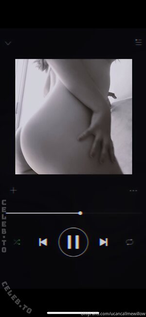 k-llmewillow Nude Leaked Photo #122