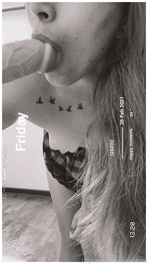 k-llmewillow Nude Leaked Photo #137