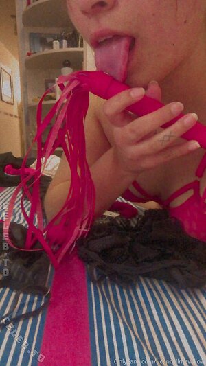 k-llmewillow Nude Leaked Photo #145