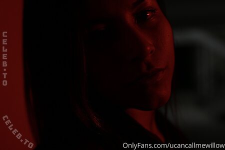 k-llmewillow Nude Leaked Photo #152