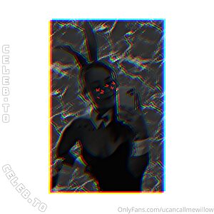 k-llmewillow Nude Leaked Photo #174