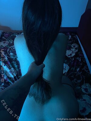k-llmewillow Nude Leaked Photo #199
